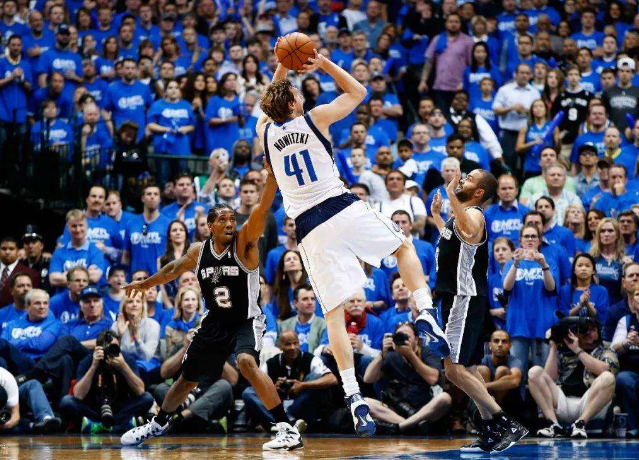 正以惊人的 正以惊人的