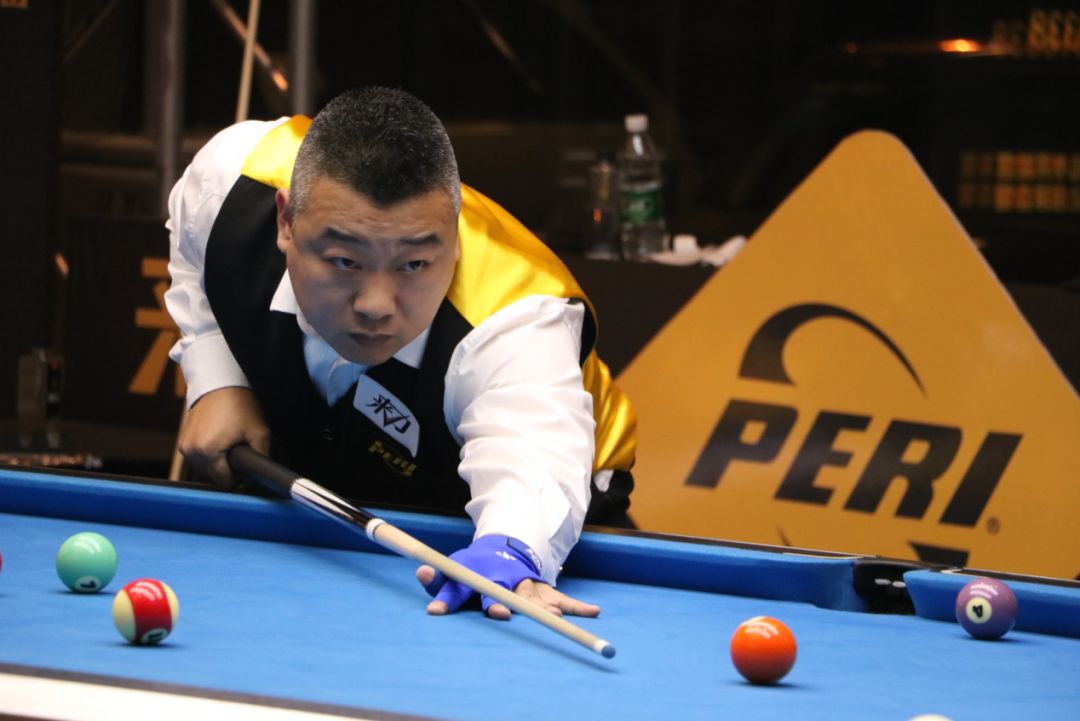 在过去的赛 在过去的赛