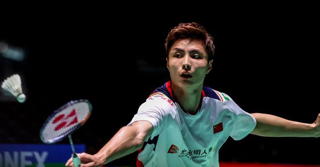 位几乎没给 位几乎没给