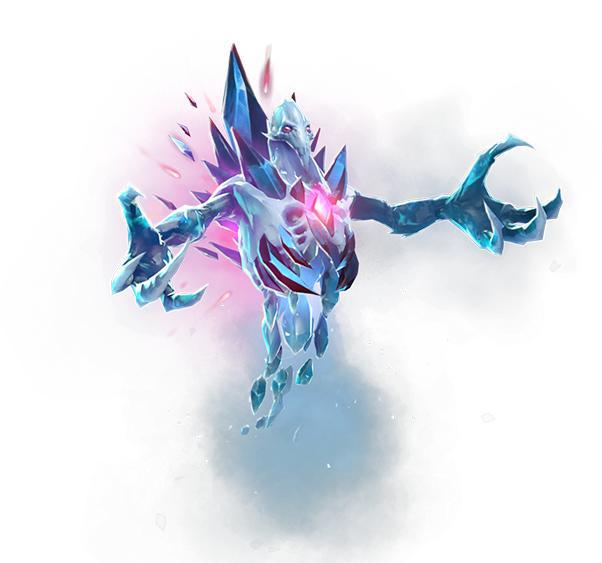 球员都在自 球员都在自