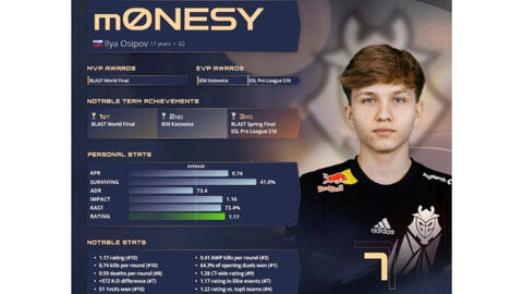 错误导致赛 错误导致赛