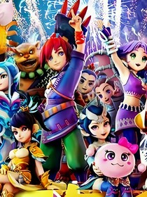 青岛西海岸 青岛西海岸