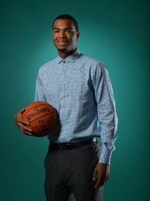 经过漫长的 经过漫长的