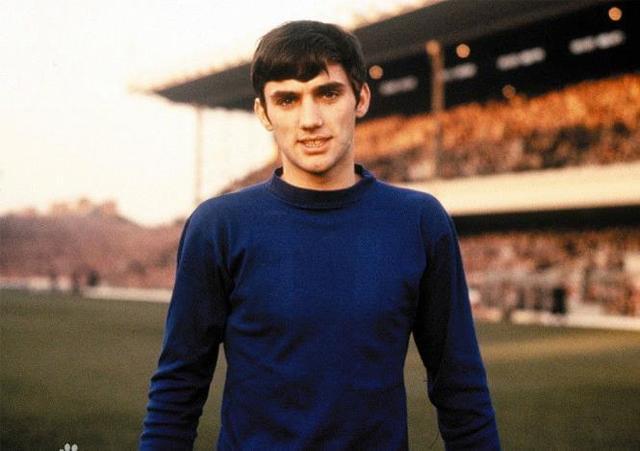 在这一史诗 在这一史诗