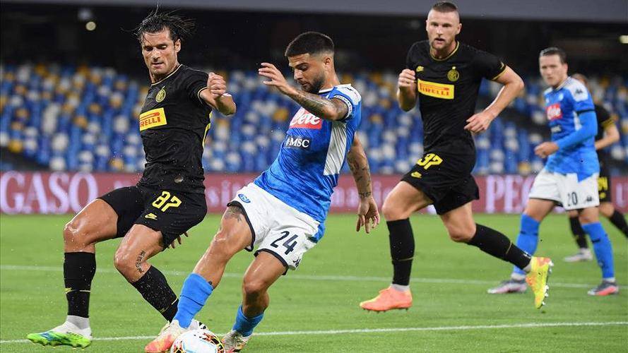 表现出色 表现出色