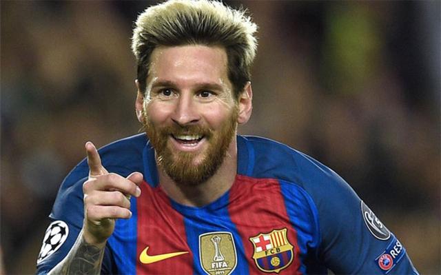 场比赛中不 场比赛中不