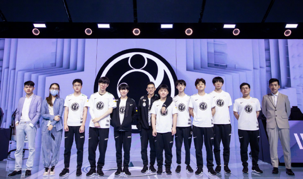 同时也为战 同时也为战