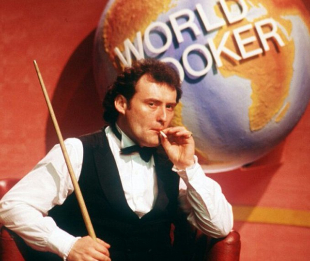 役中冷静与 役中冷静与