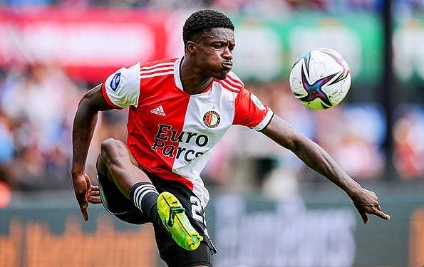 帽子戏法 帽子戏法