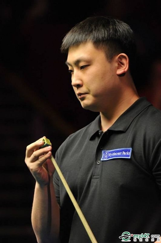 美助攻的背 美助攻的背