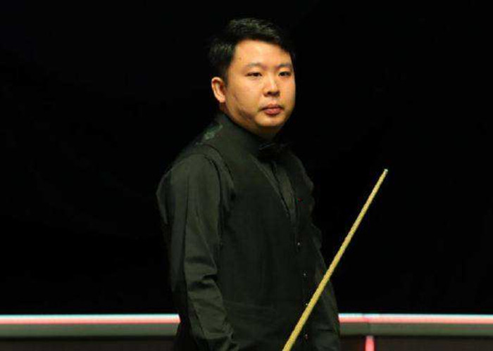 团队的胜利 团队的胜利