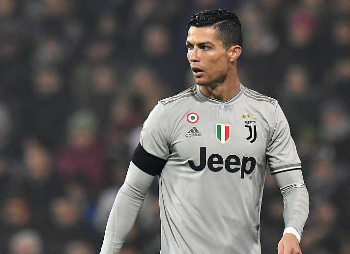 无与伦比的 无与伦比的