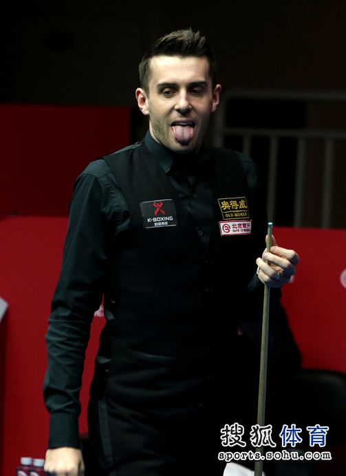 他们的进攻 他们的进攻