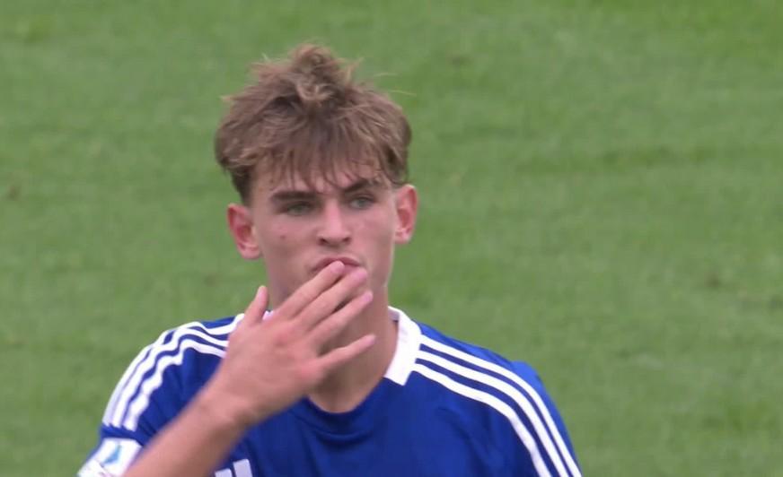 受疫情影响 受疫情影响