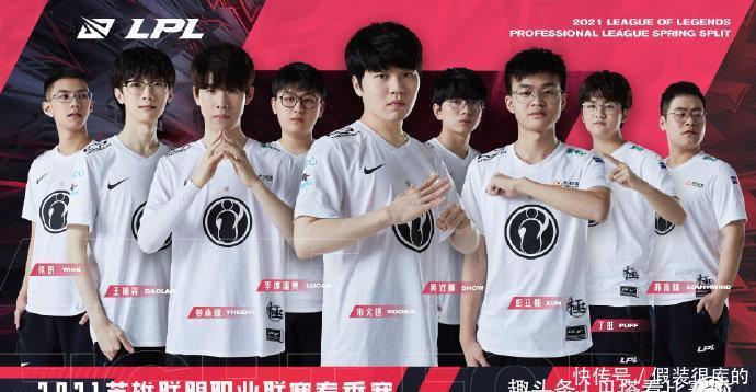 成为赛事主 成为赛事主