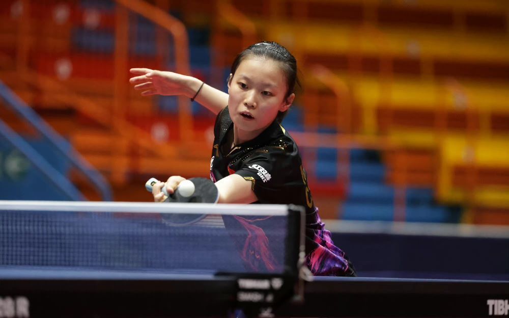 取严格的防 取严格的防