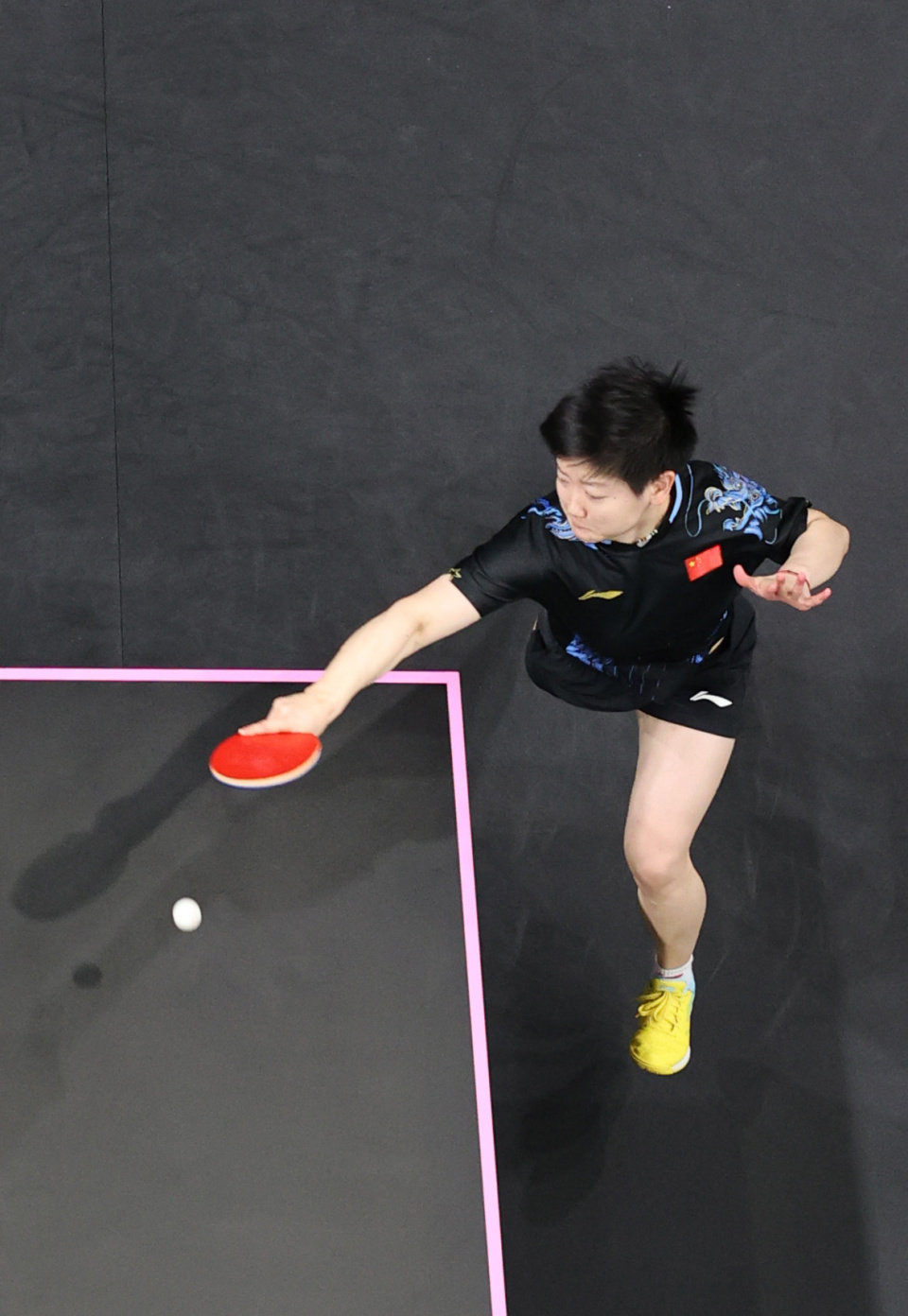 伦比的辉煌 伦比的辉煌