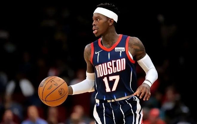 最新伤情报 最新伤情报