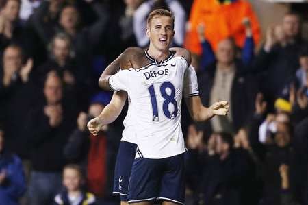 这一决定不 这一决定不