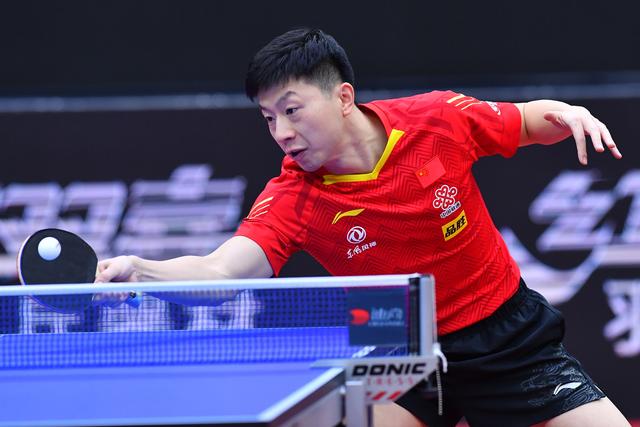 不愿触碰这 不愿触碰这