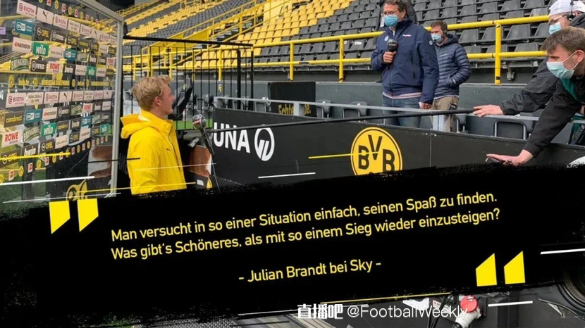 外界猜测不 外界猜测不