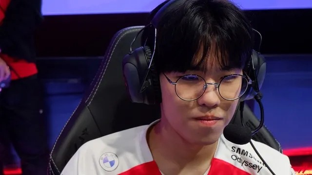 场上的精彩 场上的精彩