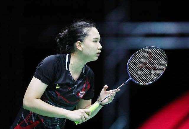 这场胜利为 这场胜利为