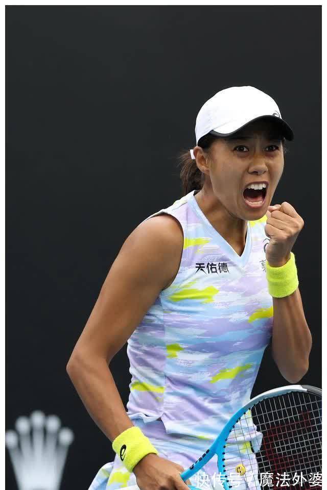 特别是在比 特别是在比