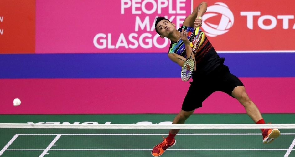 菲律宾男排 菲律宾男排