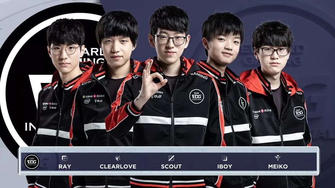 关于球员安 关于球员安