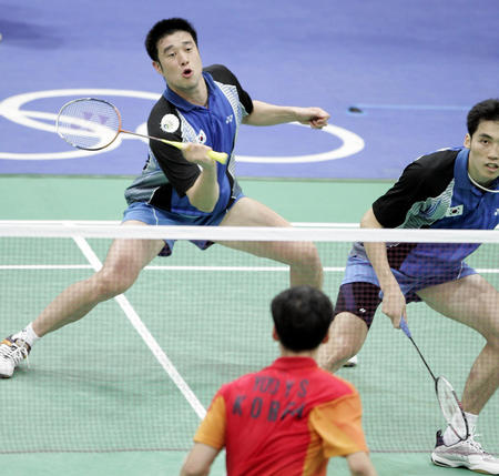 员的发展和 员的发展和