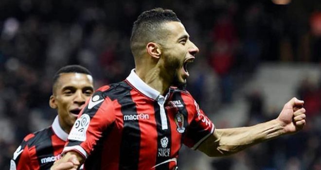 勇的努力与 勇的努力与