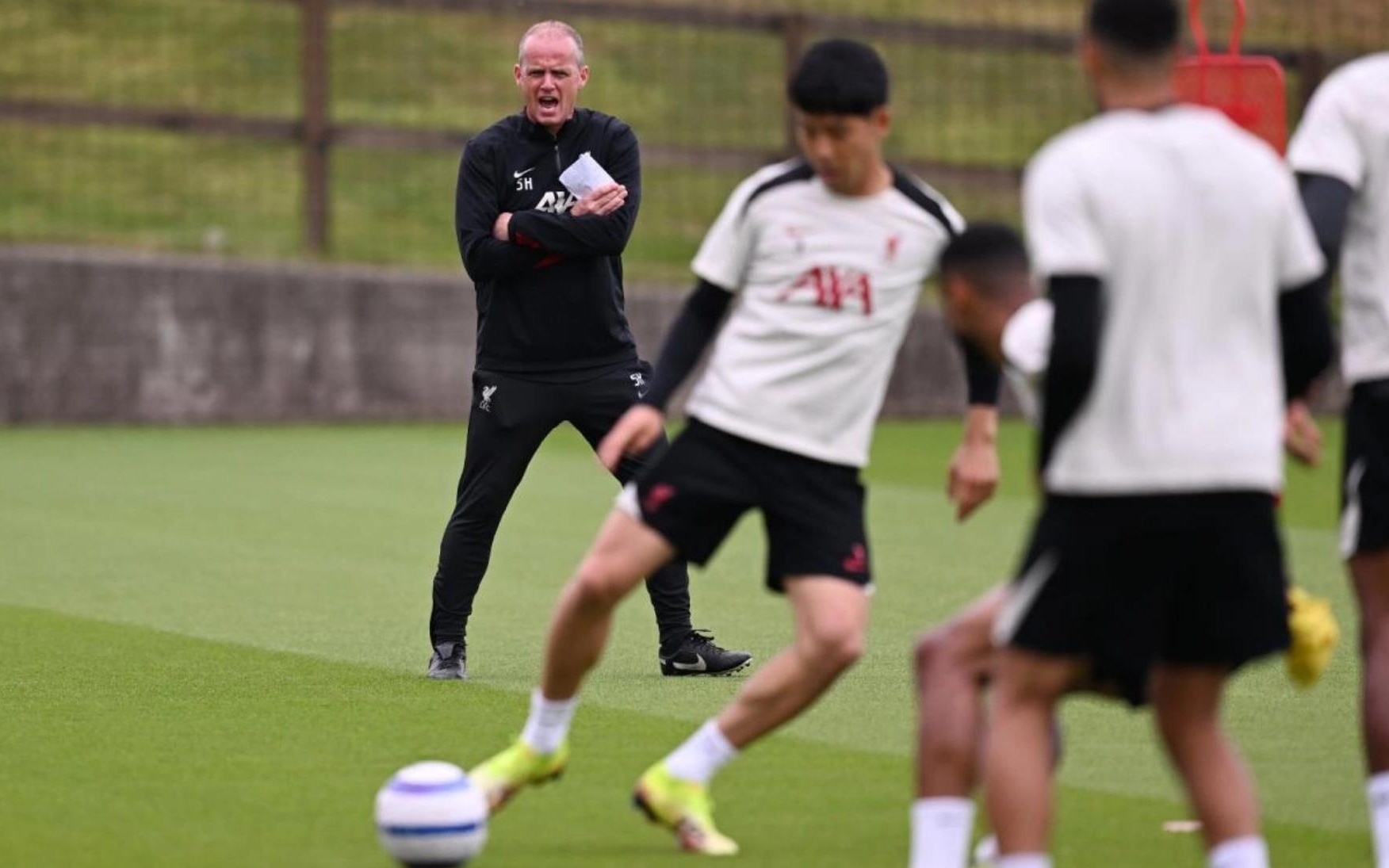 发了球迷和 发了球迷和