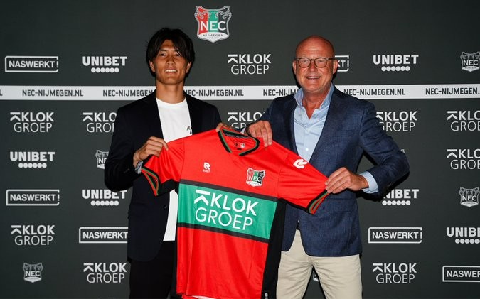 和曝光率 和曝光率