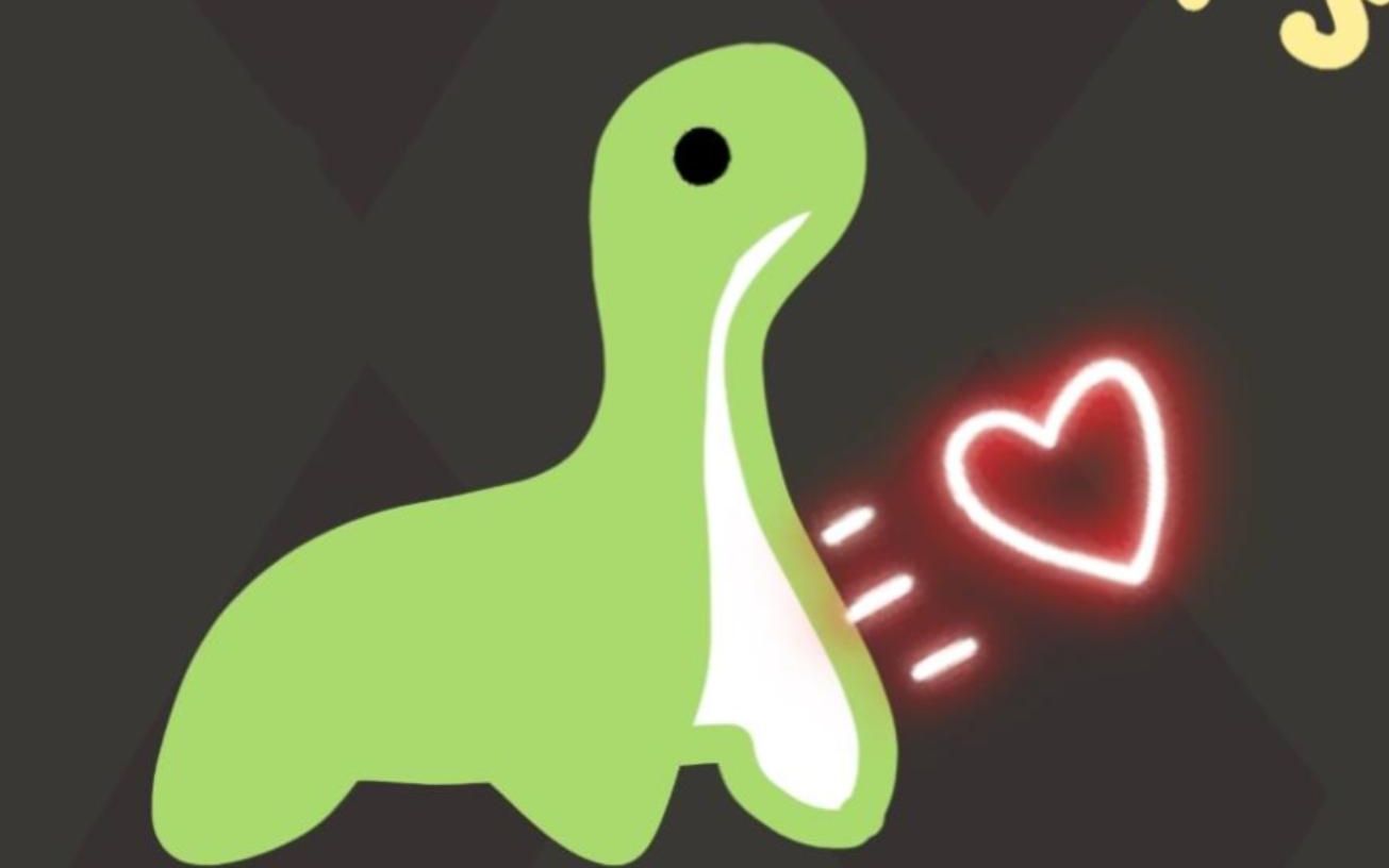 成长和发展 成长和发展