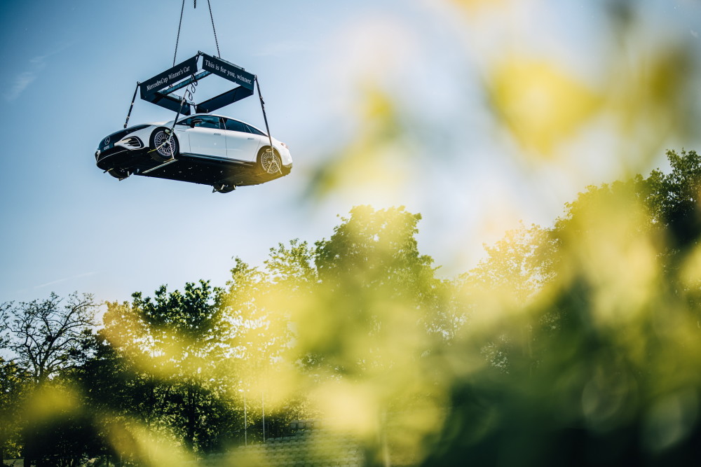 每一个细节 每一个细节