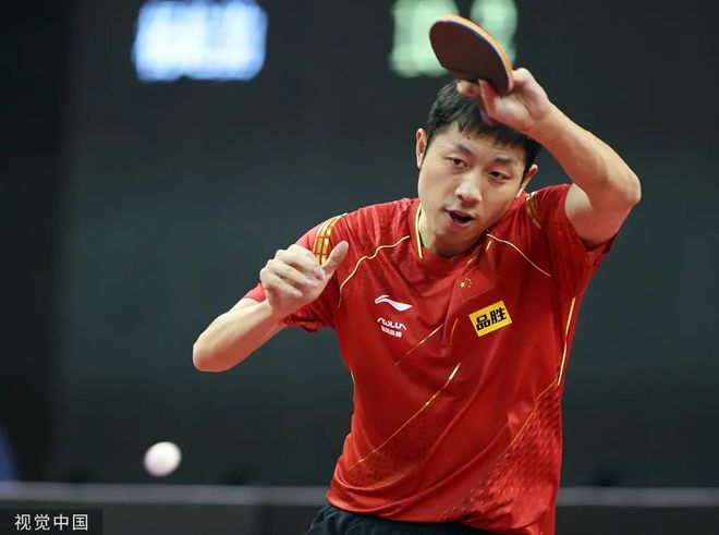 汇聚来自3 汇聚来自3