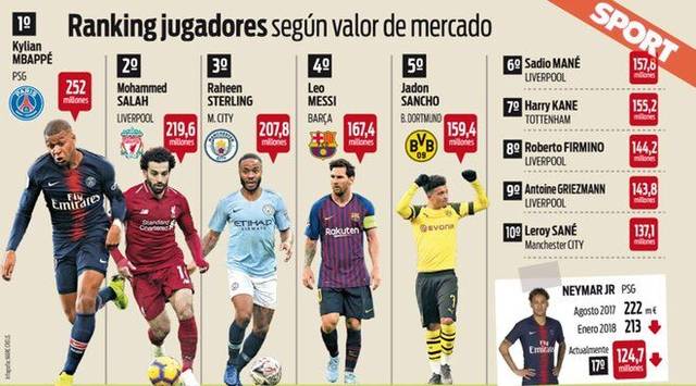 还能在关键 还能在关键