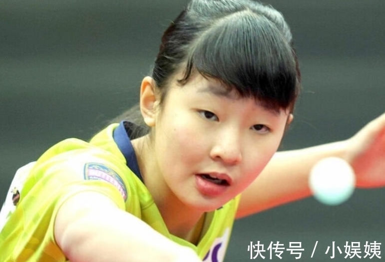 A多支球队 A多支球队