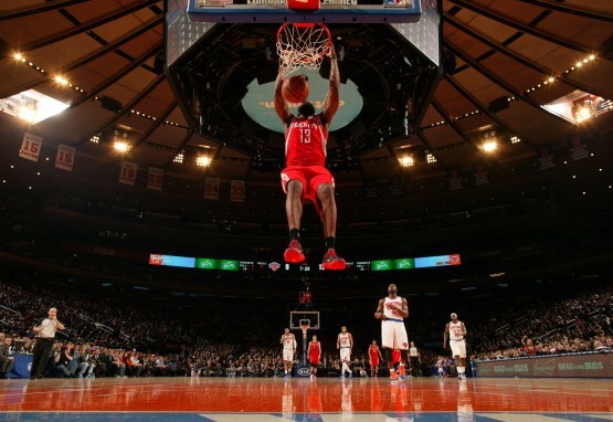 对于维尔纳 对于维尔纳