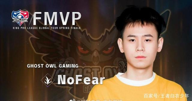 维尔纳和安 维尔纳和安