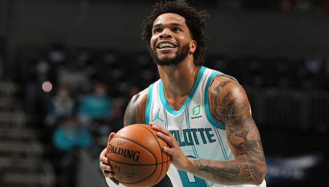 在刚刚过去 在刚刚过去