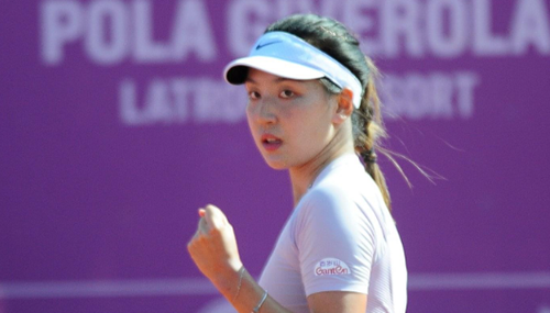 练还是比赛 练还是比赛