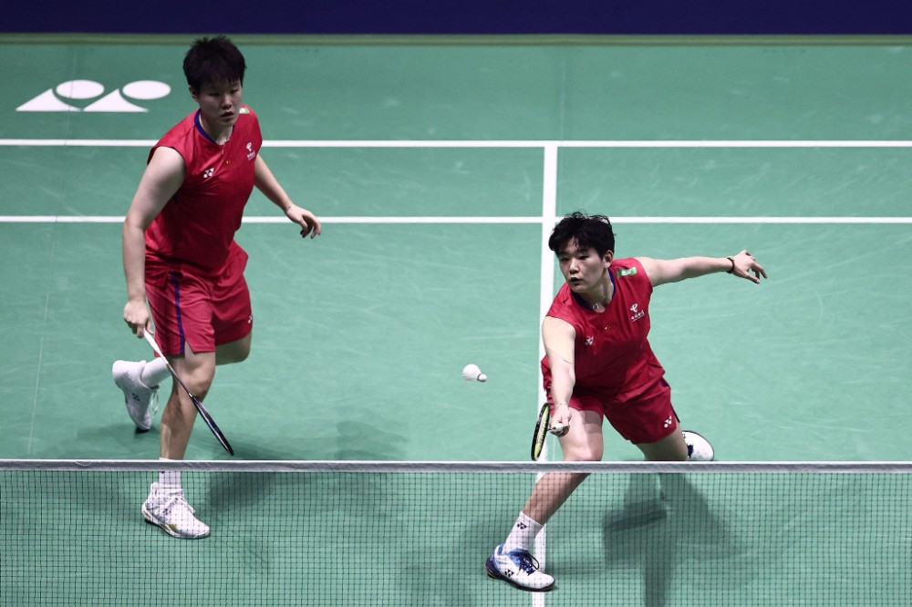 球迷的掌声 球迷的掌声