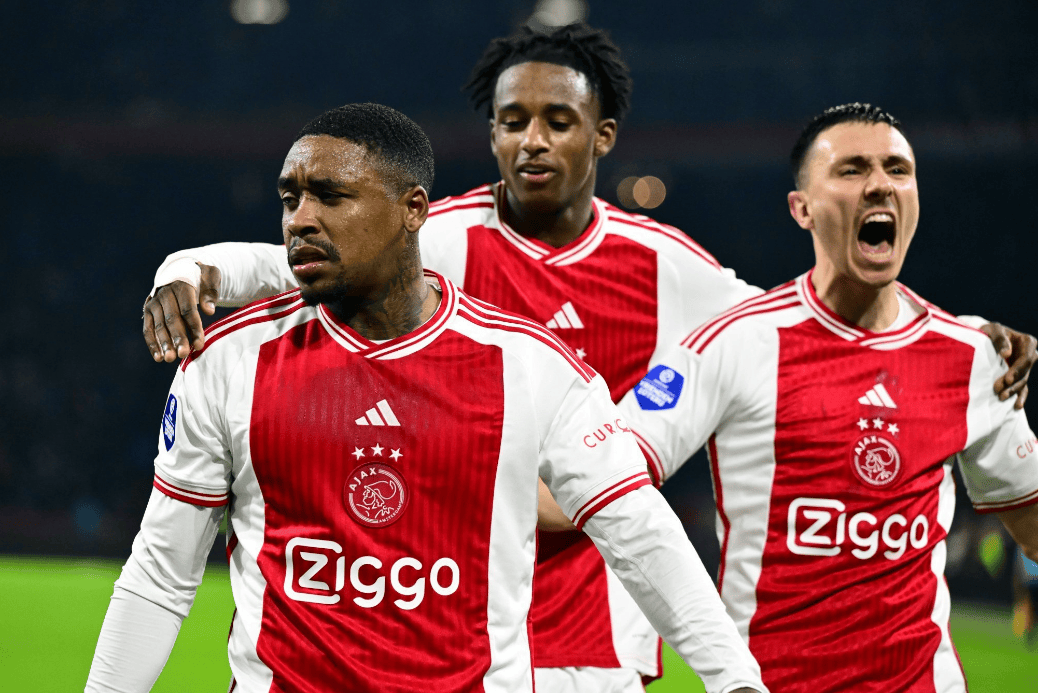 媒体普遍认 媒体普遍认