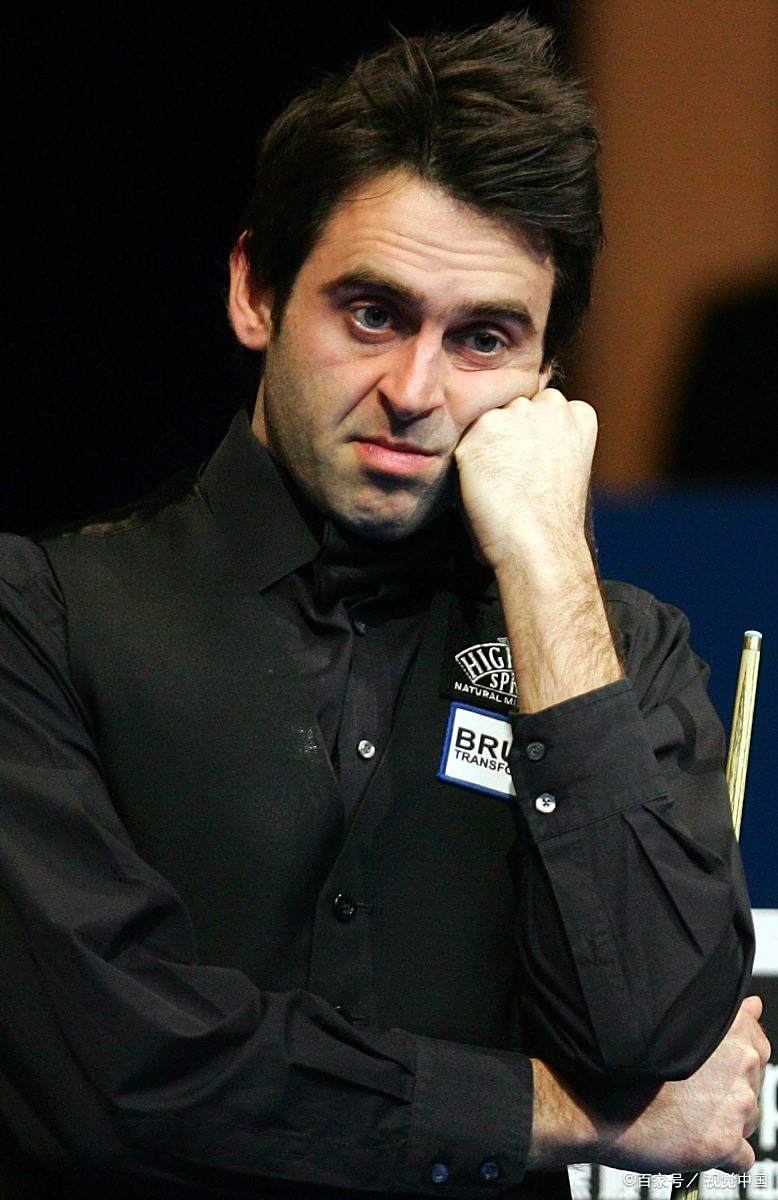 战的合成图 战的合成图