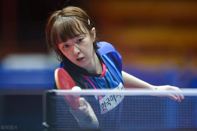 的排名持续 的排名持续