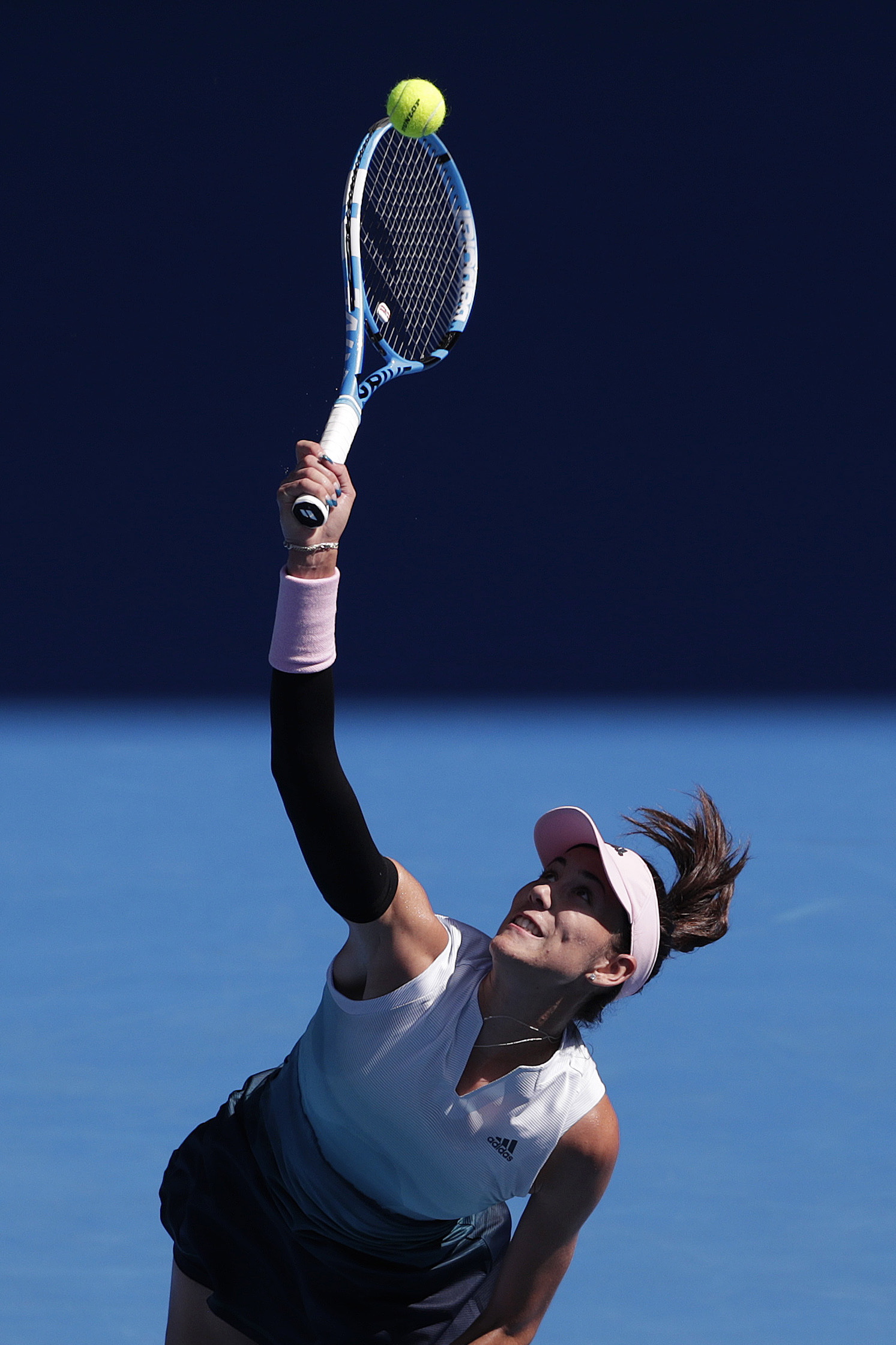 的成功秘訣 的成功秘訣