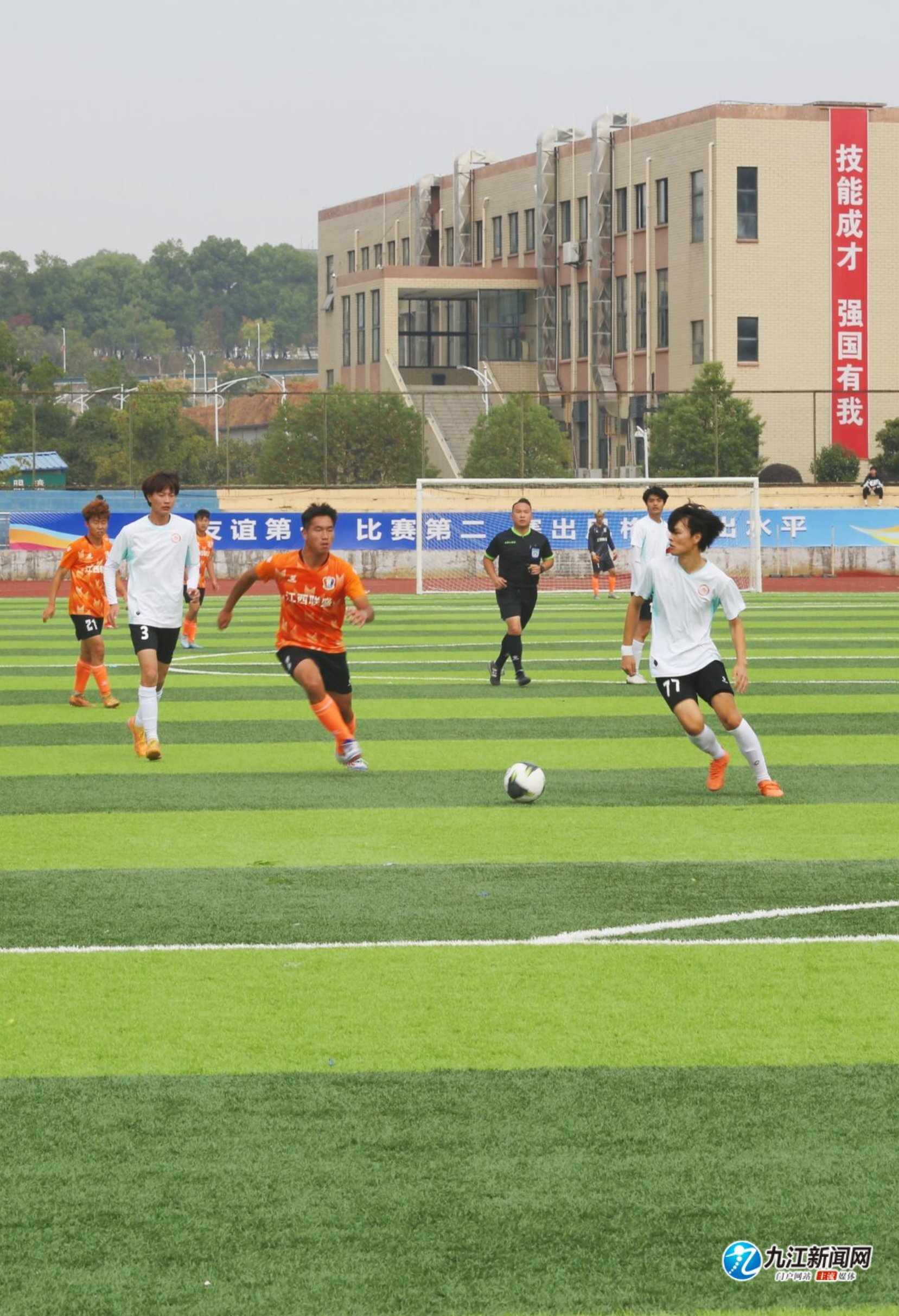 刻连续两次 刻连续两次