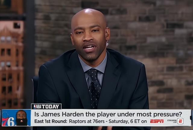 对抗澳大利 对抗澳大利